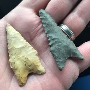 Meet your Posher, Jeff